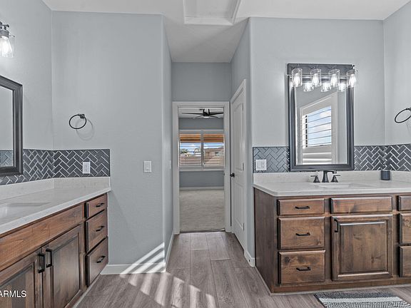 5th image of 26381 S Ava Lane