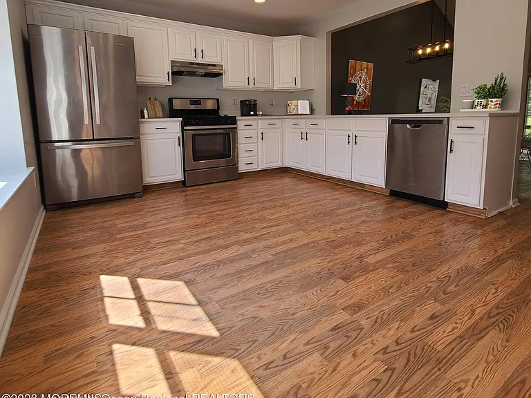 7904 Normandy Dr #6808 — Photo 3
