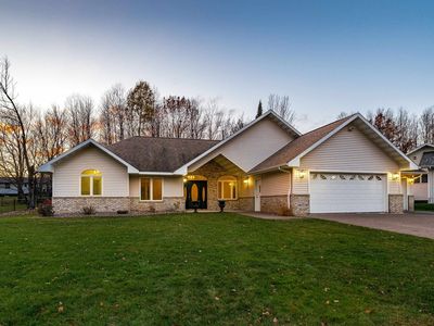 1325 22nd St, Cloquet, MN, 55720