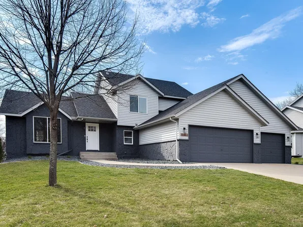 15687 Fremont Ave NW, Prior Lake, MN 55372