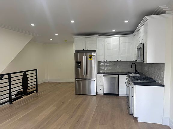 2nd image of 23-81 27th St #1