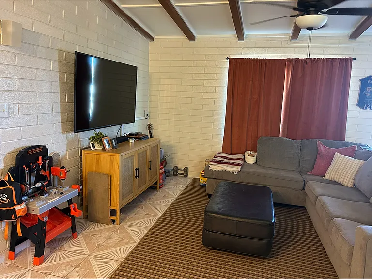 S Palo Verde Dr — Photo 4