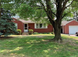 187 Ridgewood Rd, East Hartford, CT 06118