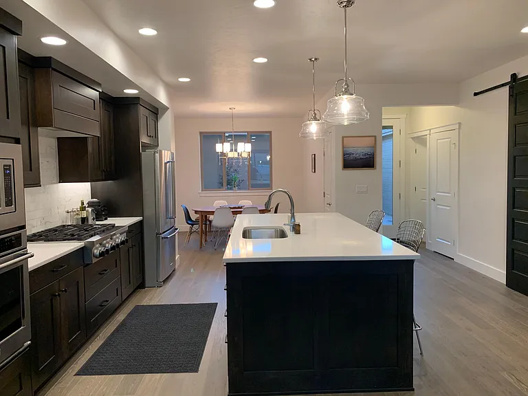 4343 E Parkcenter Blvd — Photo 10