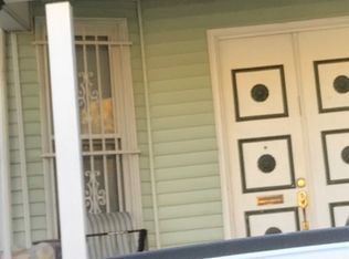 175 3rd St, Newark, NJ 07107