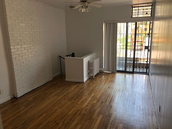 4th image of 309 W 21st St APT 5C
