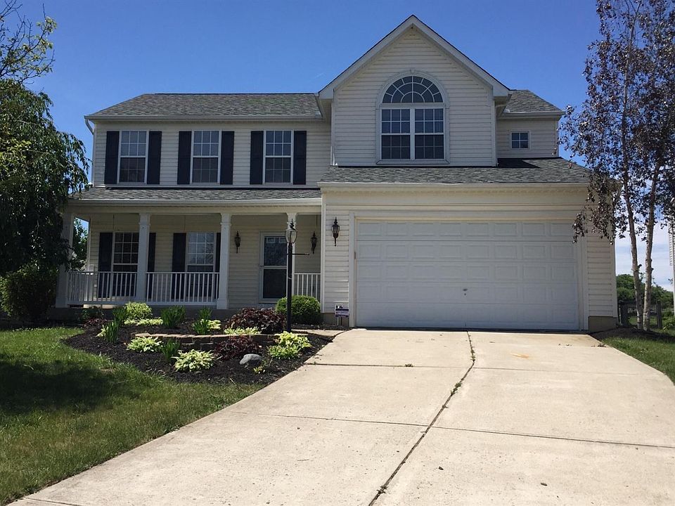 1st image of 8174 Colyn Ct