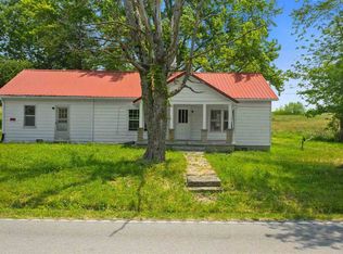 7776 Ky Highway 185, Bowling Green, KY 42101