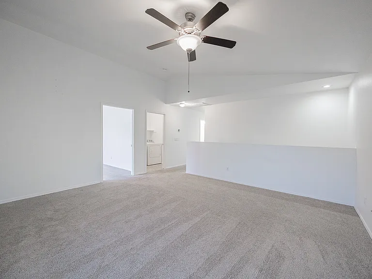 11595 W Holly St — Photo 17