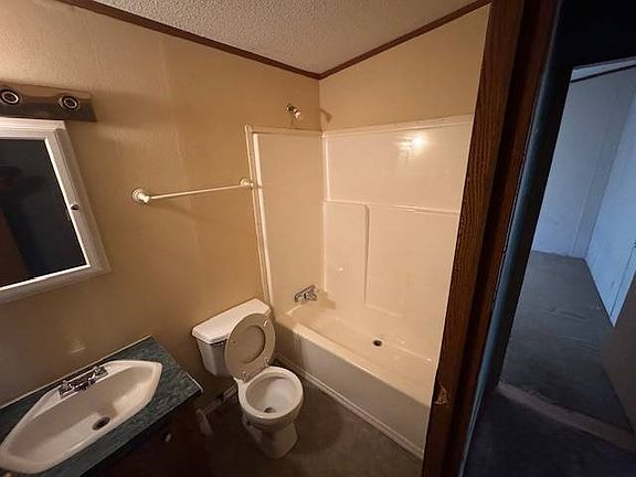 9th image of 100 Near Lake Cir Lot 37