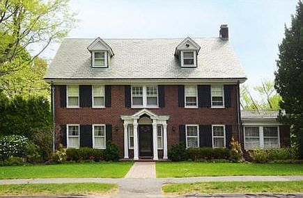 1st image of 64 Bradlee Ave