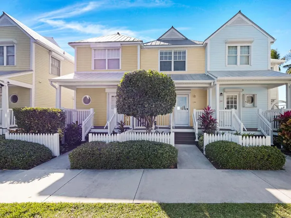 5006 Sunset Village Dr, Duck Key, FL 33050