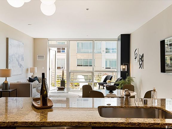 3rd image of 325 Berry St APT 403