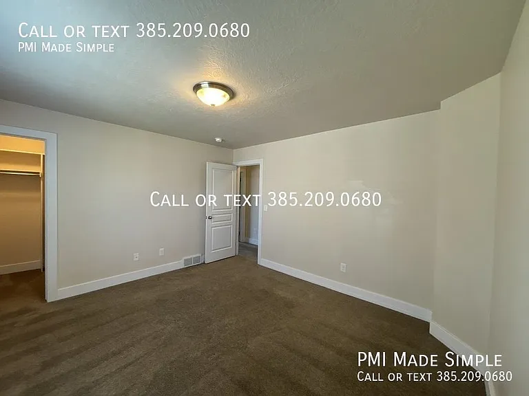 126 W 3430 N — Photo 15