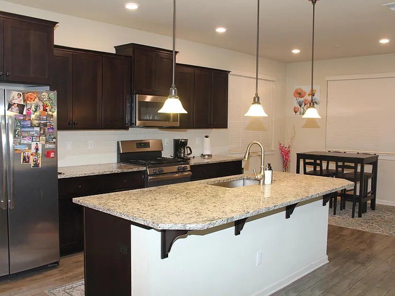 10080 NW Bartlett Loop — Photo 14