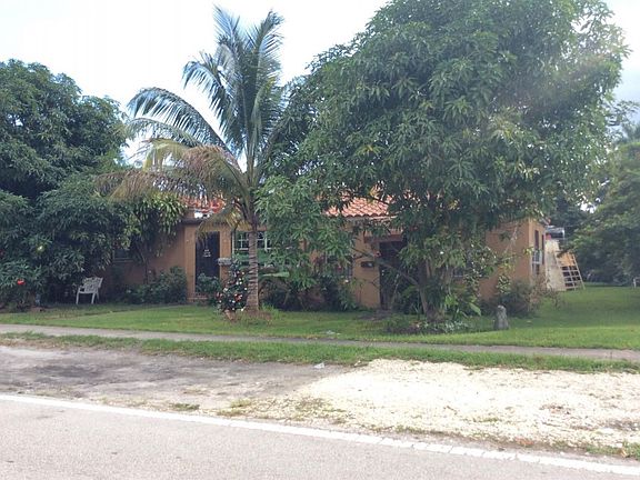 4th image of 510 NE 140th St