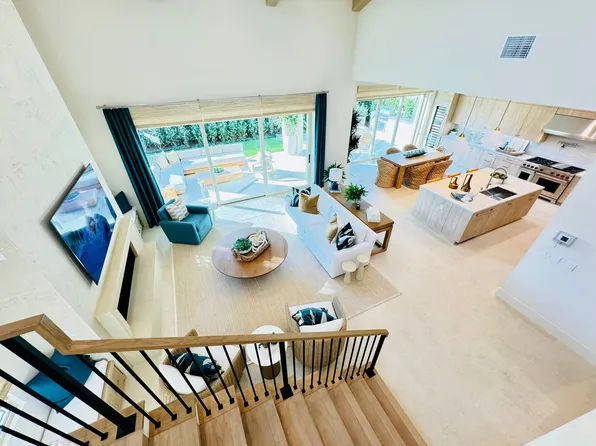 (undisclosed Address), Irvine, CA 92602