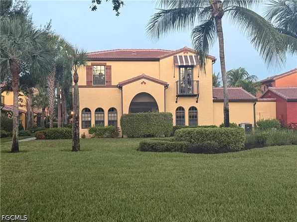 11945 Alegria St APT 906, Fort Myers, FL 33912