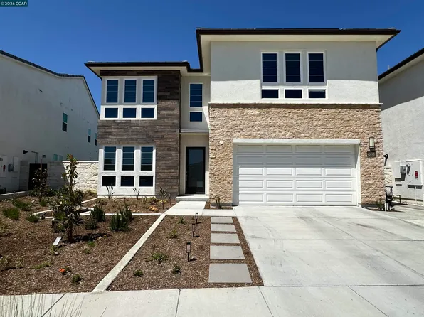 27151 Backdrop Ln, Valencia, CA 91381
