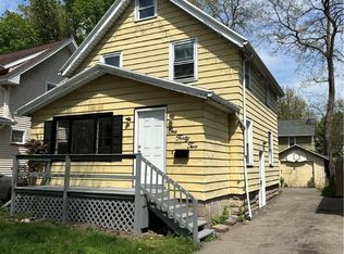142 Barberry Ter, Rochester, NY 14621