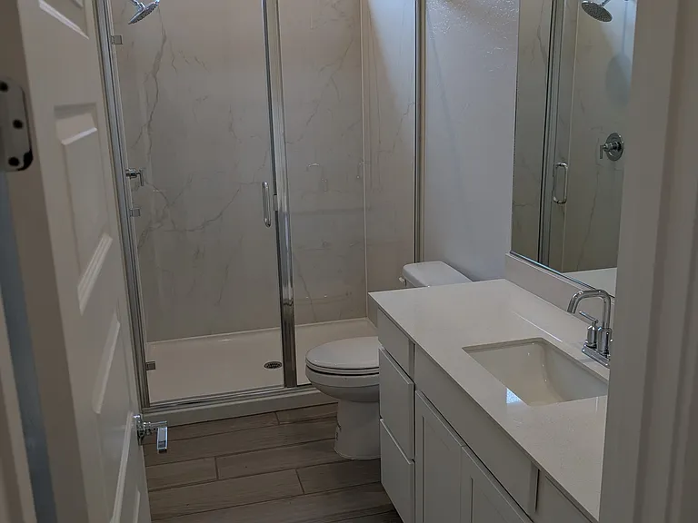 9626 W Mitchell Dr — Photo 8