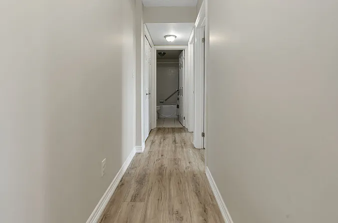 500 Mapleview Dr W #309 — Photo 17