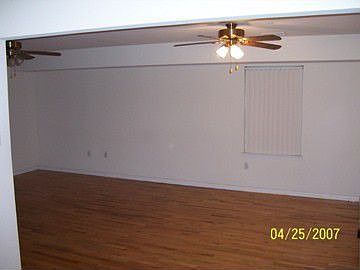 Living/dining