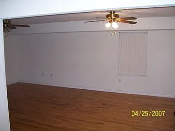 Living/dining