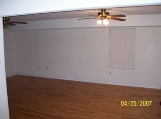 132 Fabyan Pl, Newark, NJ 07112