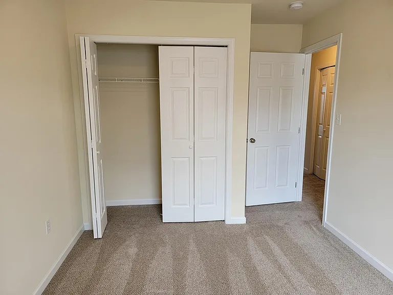 101 Park Place Cir — Photo 19