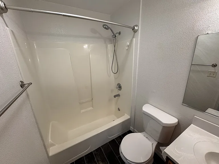 2901 Macarthur Blvd #307 — Photo 15