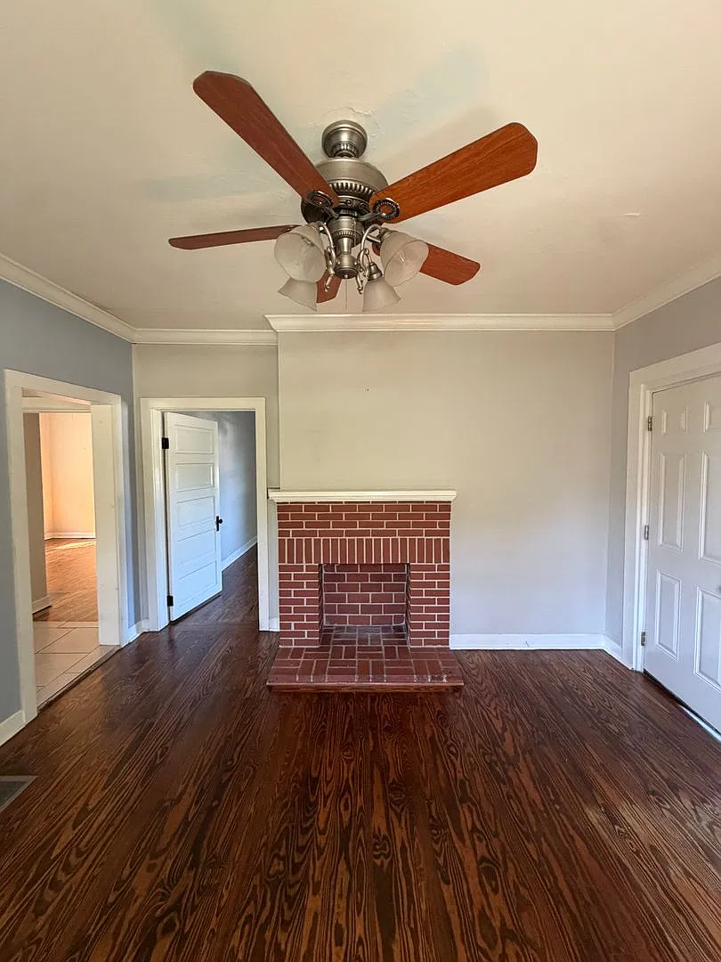 Pepperell Mill Village Cottage — Photo 4
