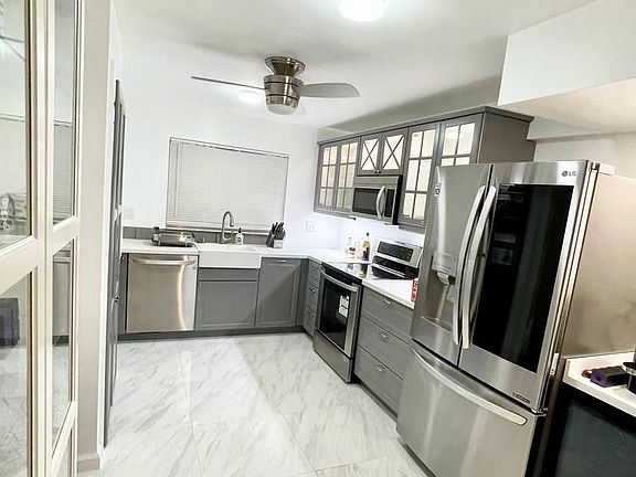2nd image of 9241 Sunrise Lakes Boulevard #108
