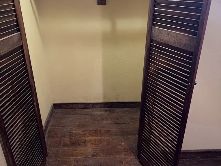 625 Redbud Ln #19 — Photo 12