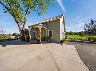 16561 Jacksonville Rd, Jamestown, CA 95327