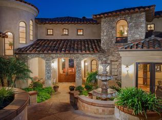 985 Jeffrey Rd, Del Mar, CA 92014