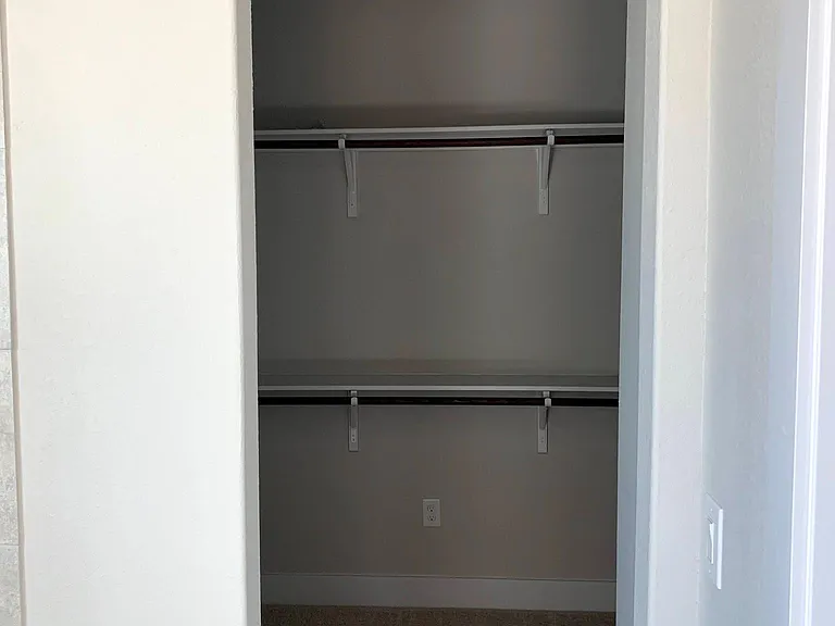 10717 Charger Way — Photo 7