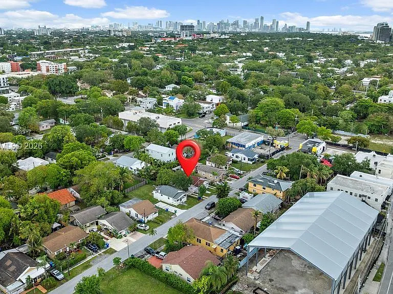 3759 Florida Ave — Photo 32