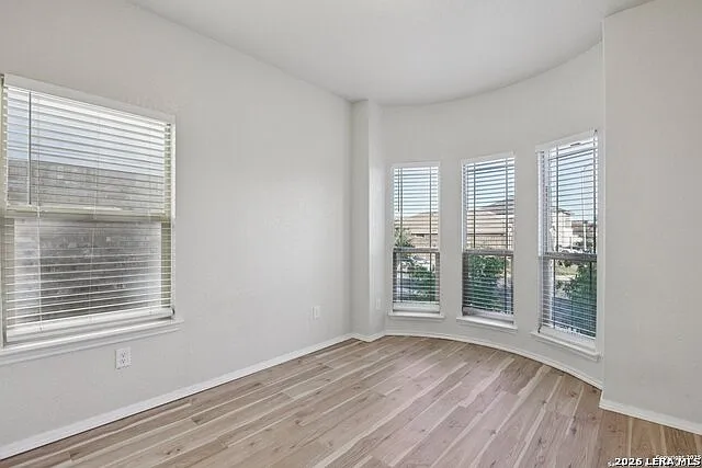 6318 Katy Star — Photo 9