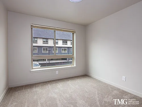 Market Village Apartments Photo 1