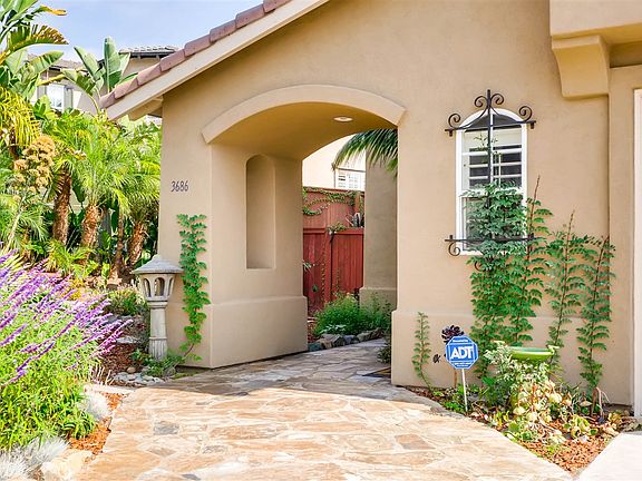 5th image of 3686 Sage Canyon Dr