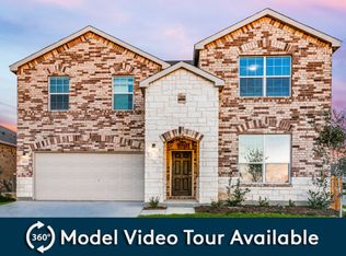 1232 Timberhurst Trl PH 7  7/18, Fort Worth, TX 76131