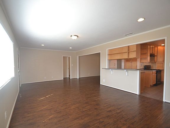 3rd image of 11902 Burgess Ave