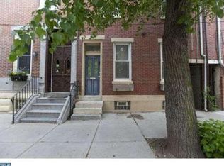 1761 Frankford Ave, Philadelphia, PA