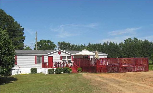 1st image of 1460 Edgeworth Dr E