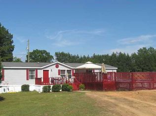 1460 Edgeworth Dr E, Northport, AL 35473