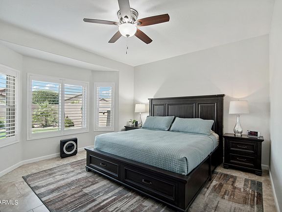 4th image of 15809 W DESERT MEADOW Drive