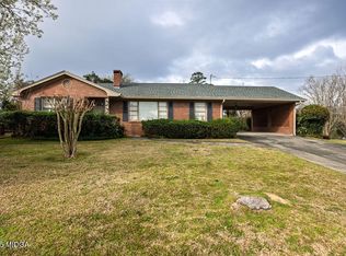 2796 Ellenwood Cir N, Macon, GA