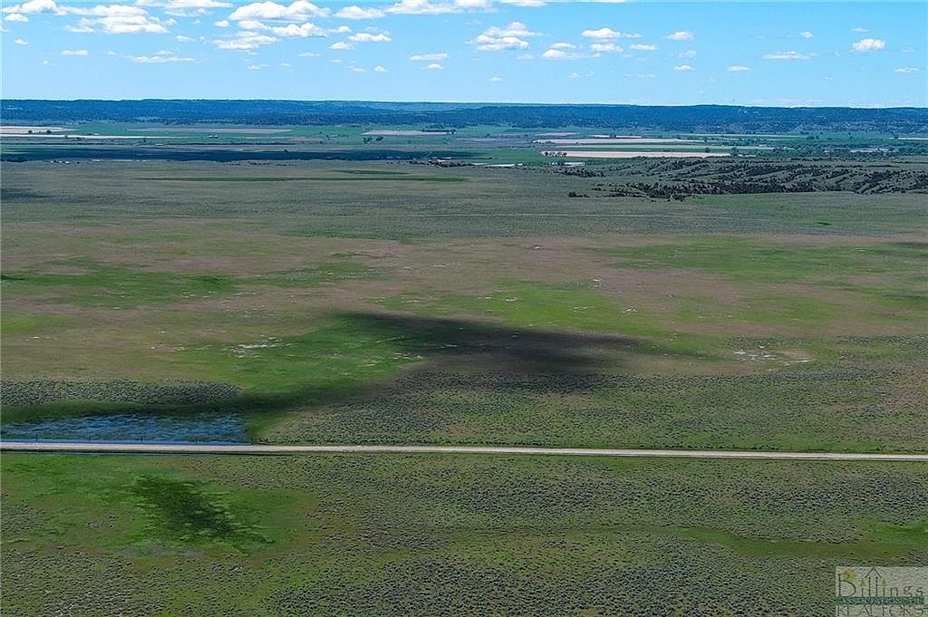 153/ Acres Nhn Mission Valley Rd, Hysham, MT 59038 MLS 346365 Zillow