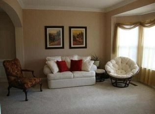 1451 Leisure Lake Ln, Lawrenceville, GA 30044